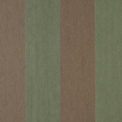 Обои для стен  Arte Flamant Suite II 30019 