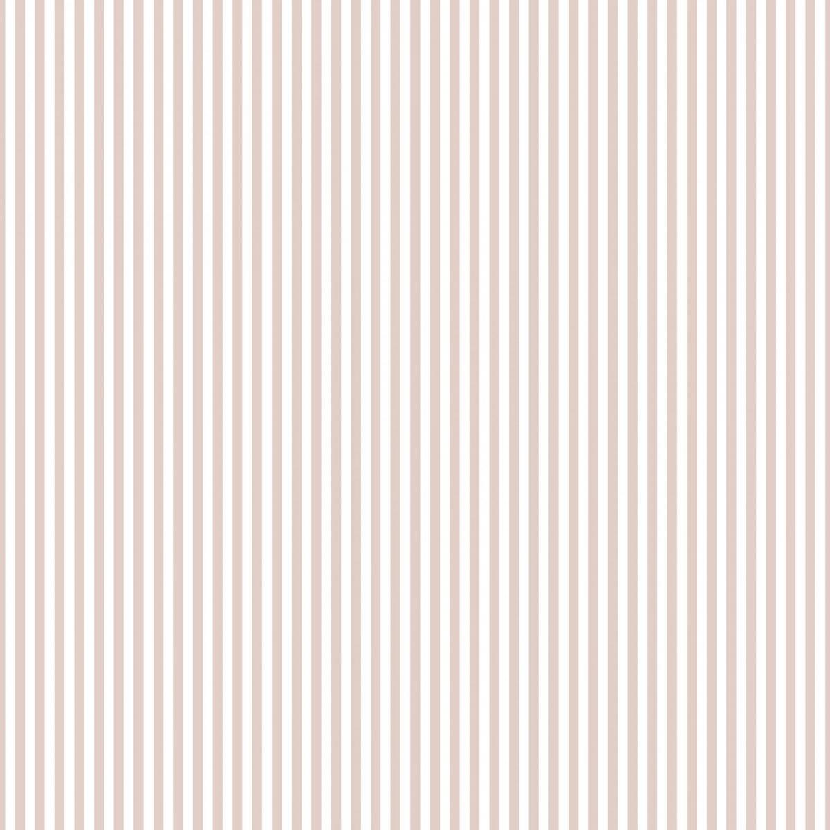 Обои для стен  Architector Ti Amo 14868 