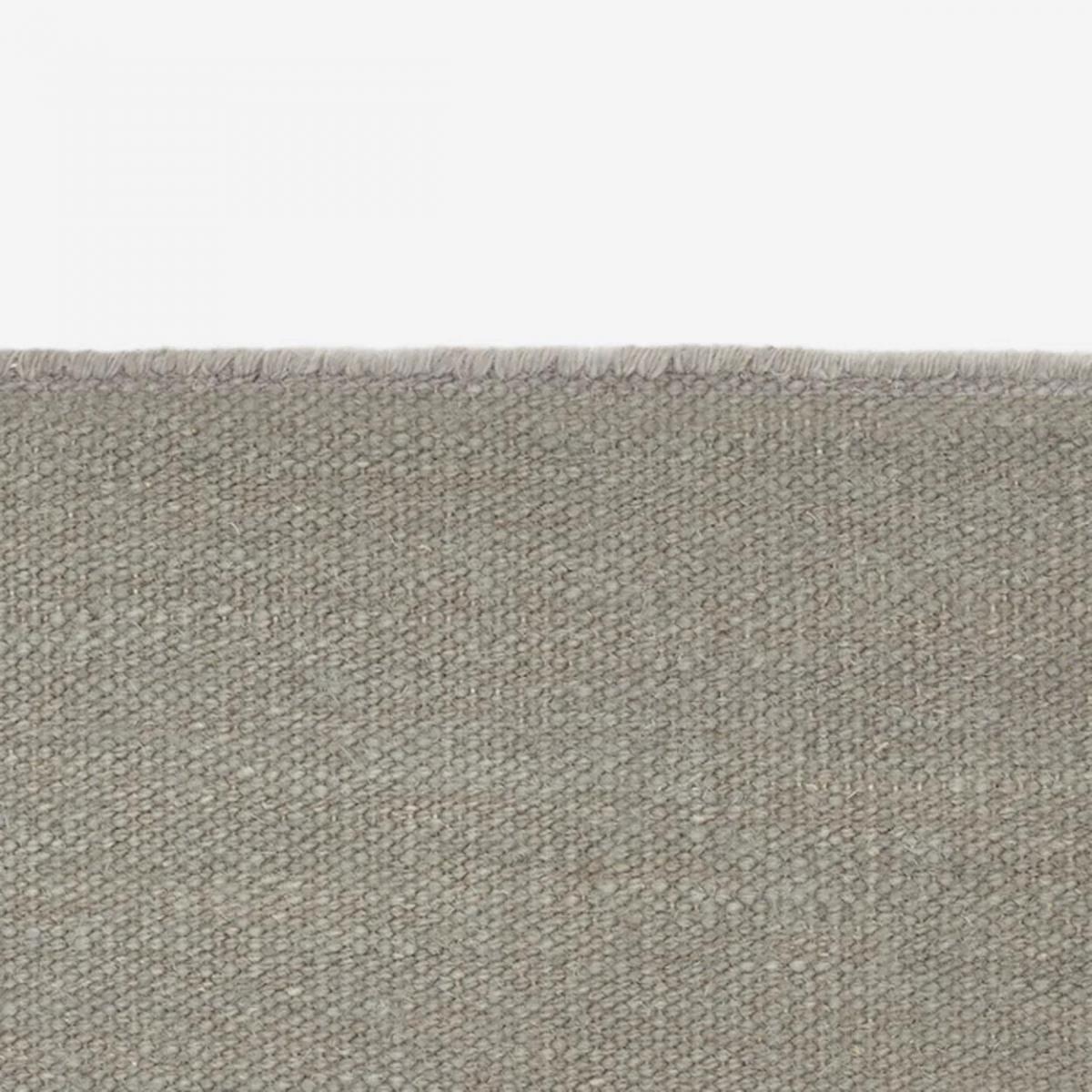 Ковер  Kvadrat  7150000-0009 