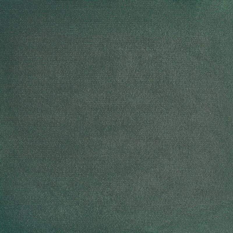 Ткань Elitis Brera tv-591-69  купить в Москве по выгодной цене|Интернет-магазин дизайнерских решений Decorwall