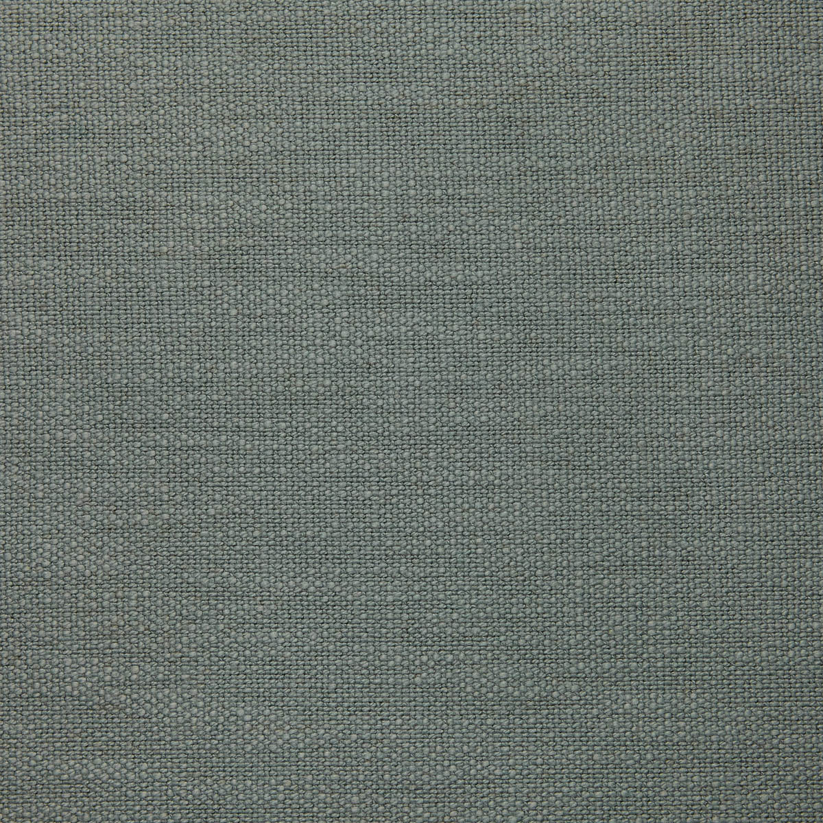 Ткань Pepe Penalver Salina SALINA-03  купить в Москве по выгодной цене|Интернет-магазин дизайнерских решений Decorwall