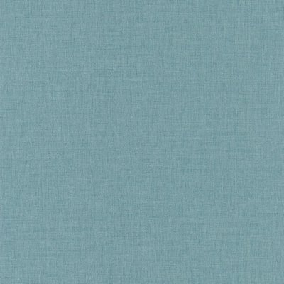 Обои для стен  Caselio Danae 68526355 