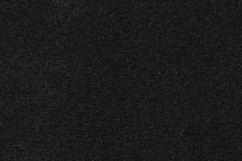 Ковер Edel Carpets  199 Charcoal-ho 