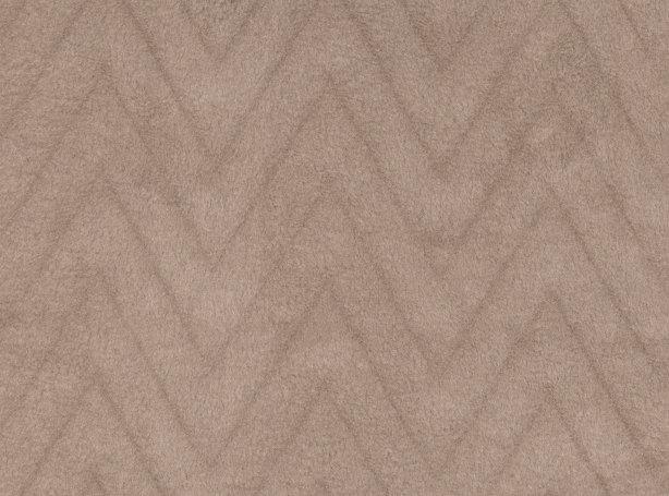 Ткань Kirkby design Volume K5238-01  купить в Москве по выгодной цене|Интернет-магазин дизайнерских решений Decorwall