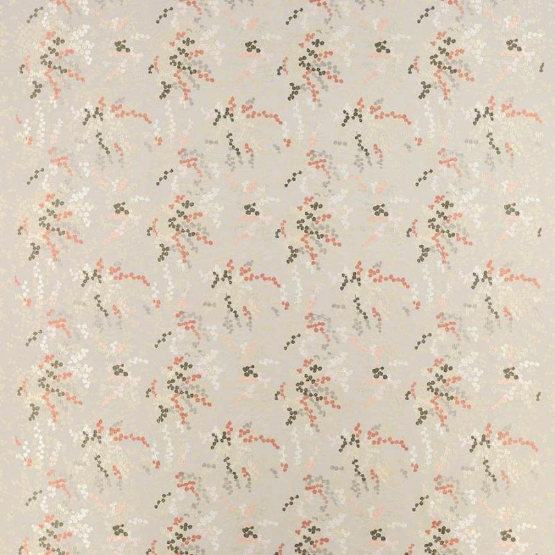 Ткань Jane Churchill Atmosphere VII Fabrics J0085-05 