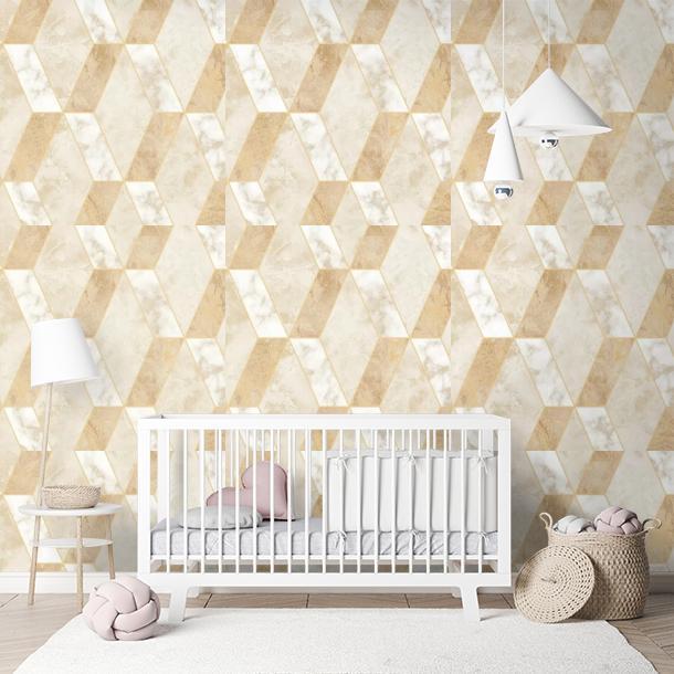 Обои для стен   Pluto 88399_2  8