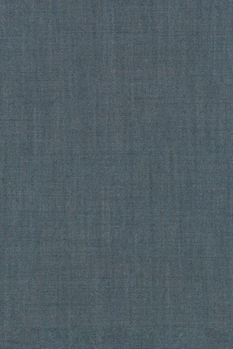 Ткань Kvadrat Remix 3 by Giulio Ridolfo 2968_C0716  купить в Москве по выгодной цене|Интернет-магазин дизайнерских решений Decorwall