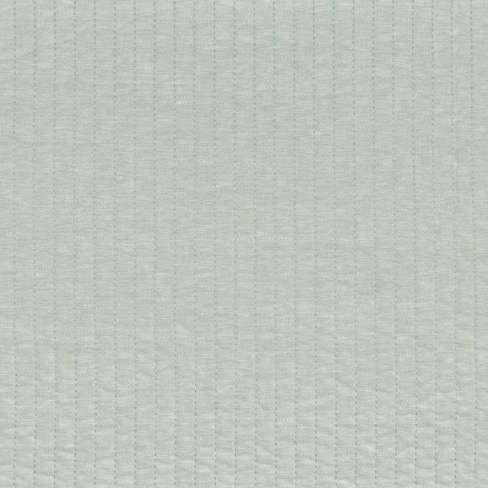 Ткань Camengo Espuma 50260892  купить в Караганде по выгодной цене|Интернет-магазин дизайнерских решений Decorwall