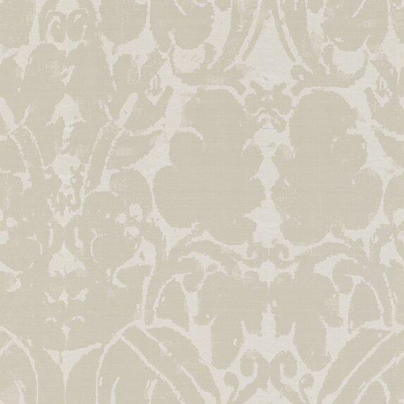 Ткань Ardecora Sentieri di Seta 15507991  купить в Москве по выгодной цене|Интернет-магазин дизайнерских решений Decorwall