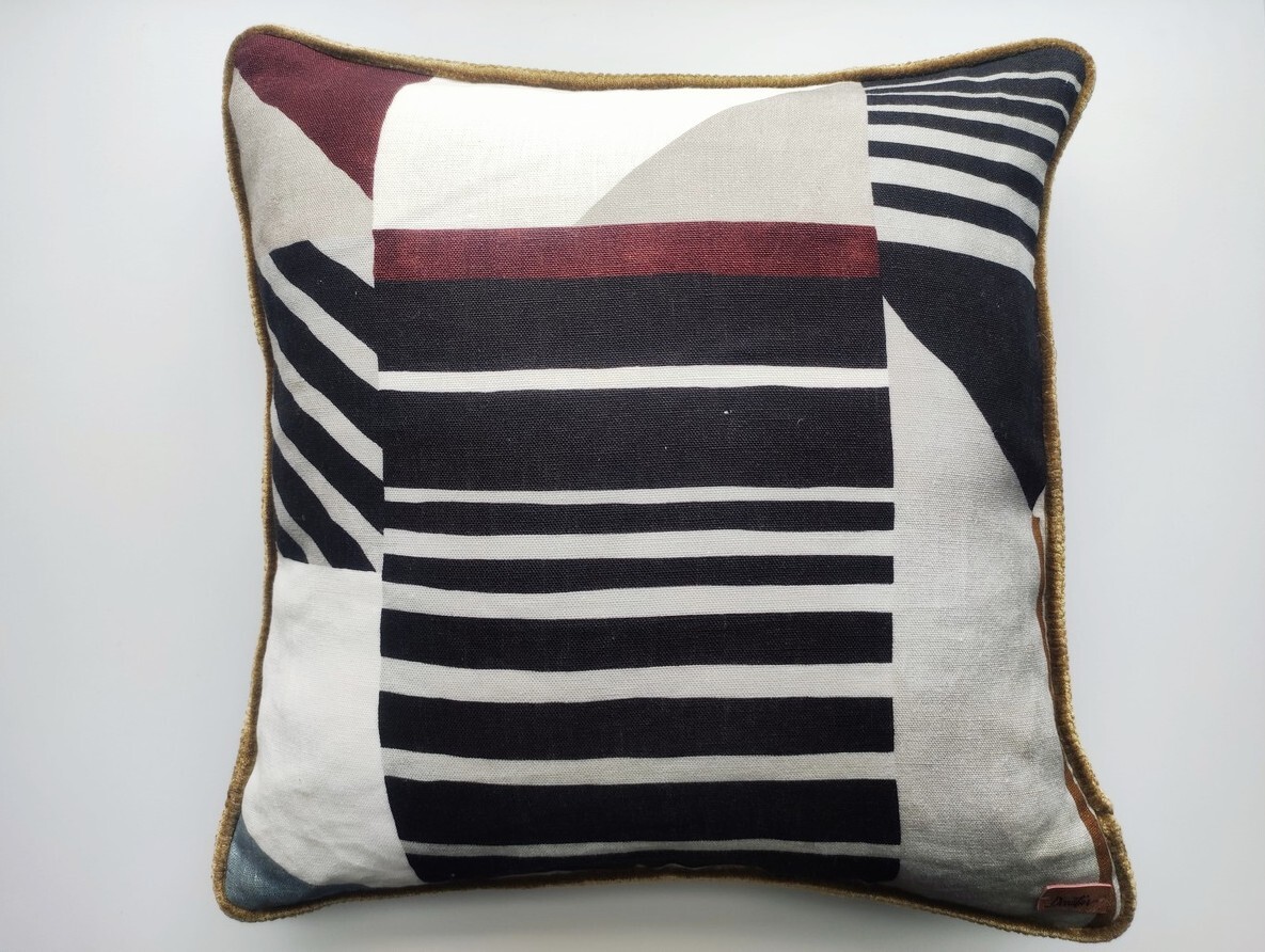   Подушки Артдом 2025 50х50 IMG_20250311_154955 