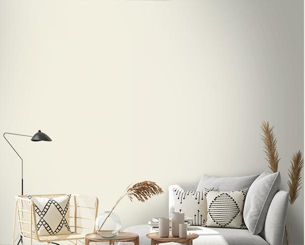 Обои для стен  The Trendsetter Studio Zaha ZA1302  1