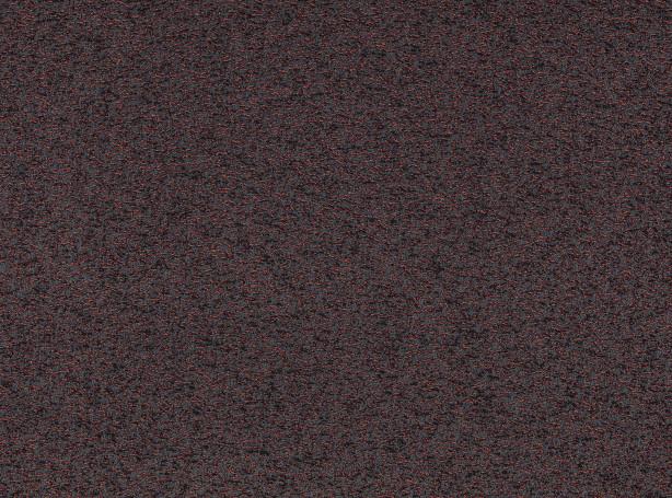 Ткань  Spiral K5287-02  купить в Москве по выгодной цене|Интернет-магазин дизайнерских решений Decorwall