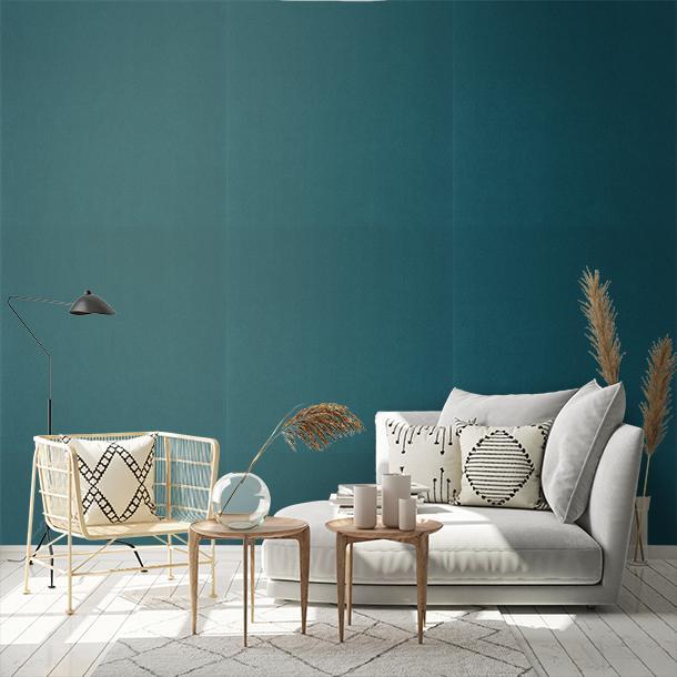 Метражные обои для стен Texdecor EOS Color 2 Wallcovering 91040556  1