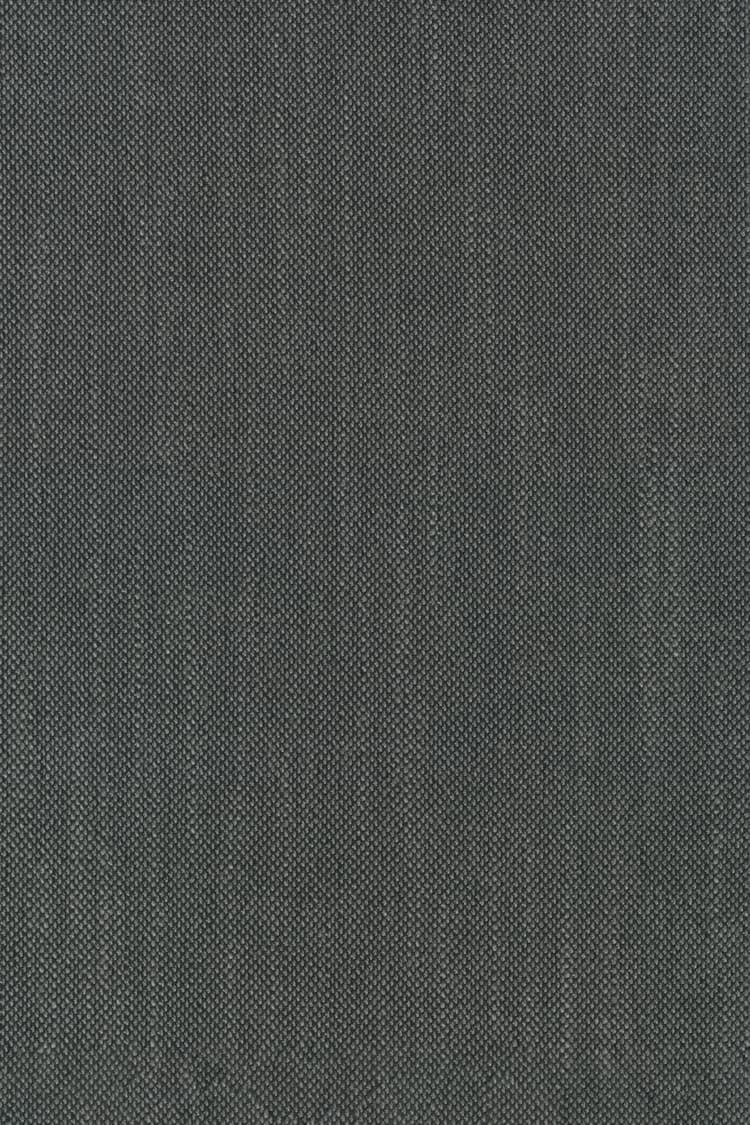 Ткань Kvadrat Sunniva 3 by Fanny Aronsen 8568_C0173 