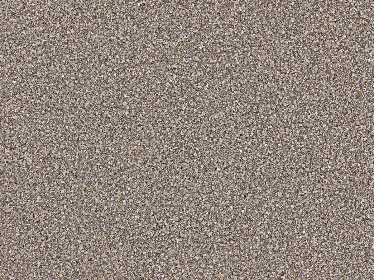 Метражные обои для стен  Omexco Moonstone mne7007 