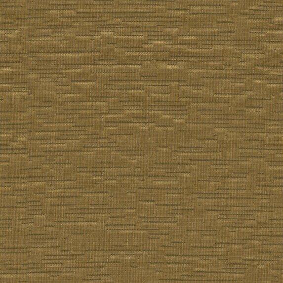 Ткань Ardecora Petra 15510174  купить в Москве по выгодной цене|Интернет-магазин дизайнерских решений Decorwall