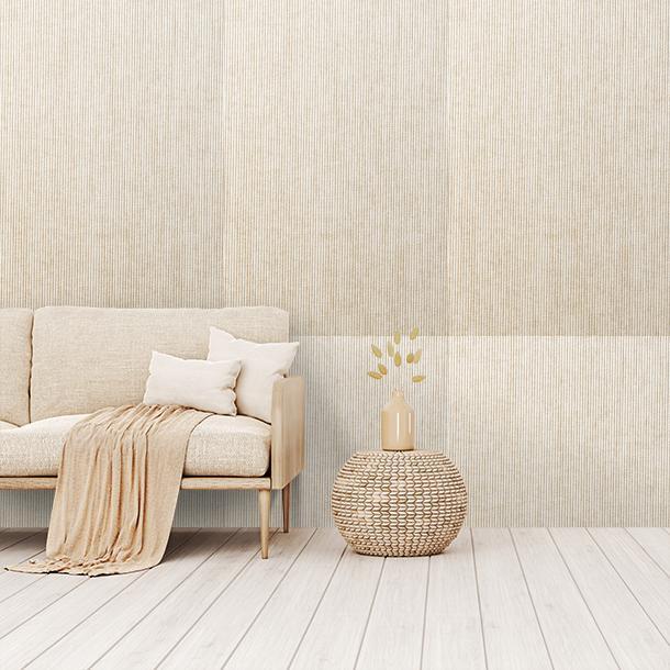 Метражные обои для стен  Arte Contract Velours 67546  4