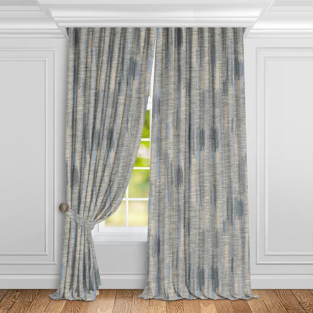 Ткань Holland & Sherry Glencoe DE14196  купить в Караганде по выгодной цене|Интернет-магазин дизайнерских решений Decorwall 2