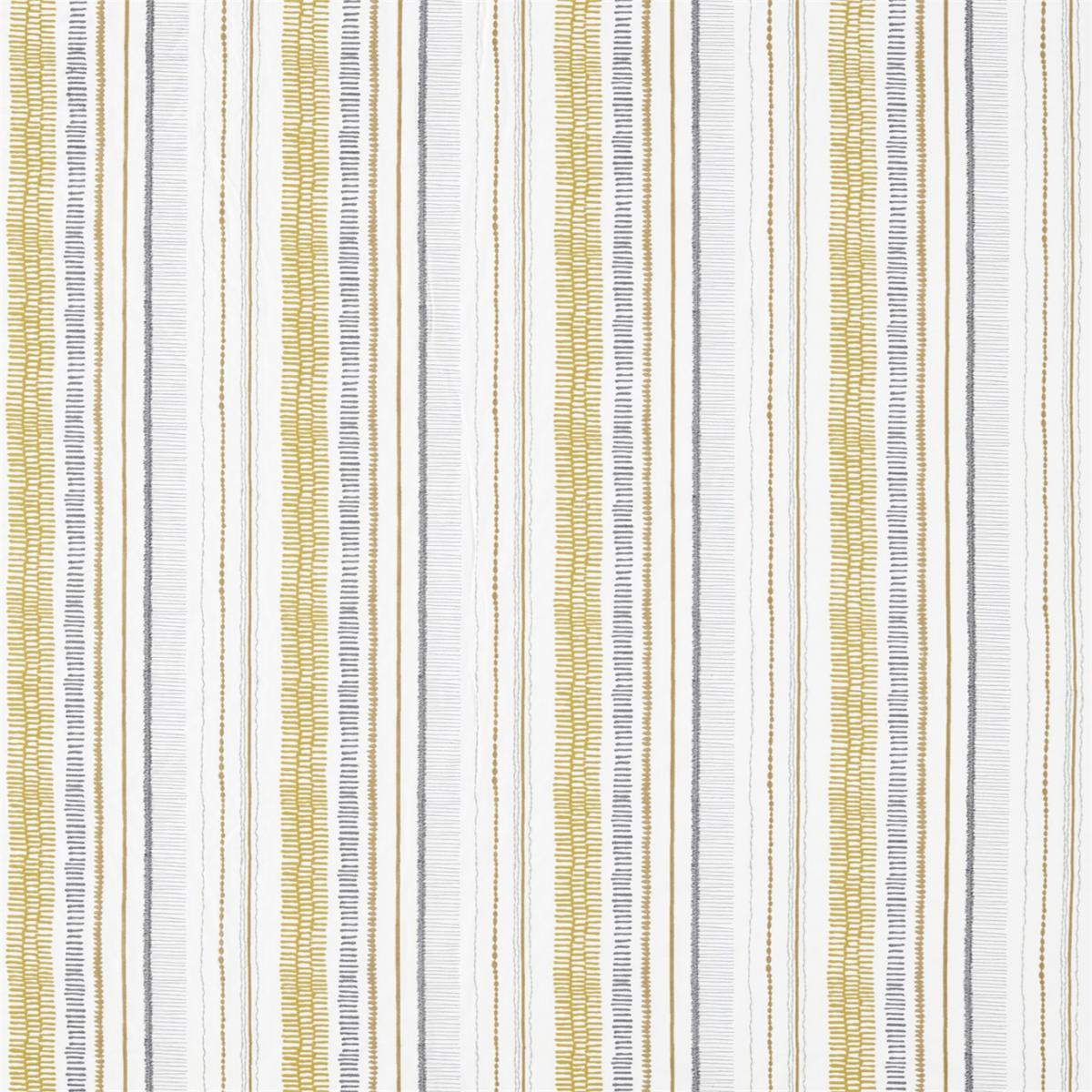 Ткань Scion Noukku Fabrics 132152 