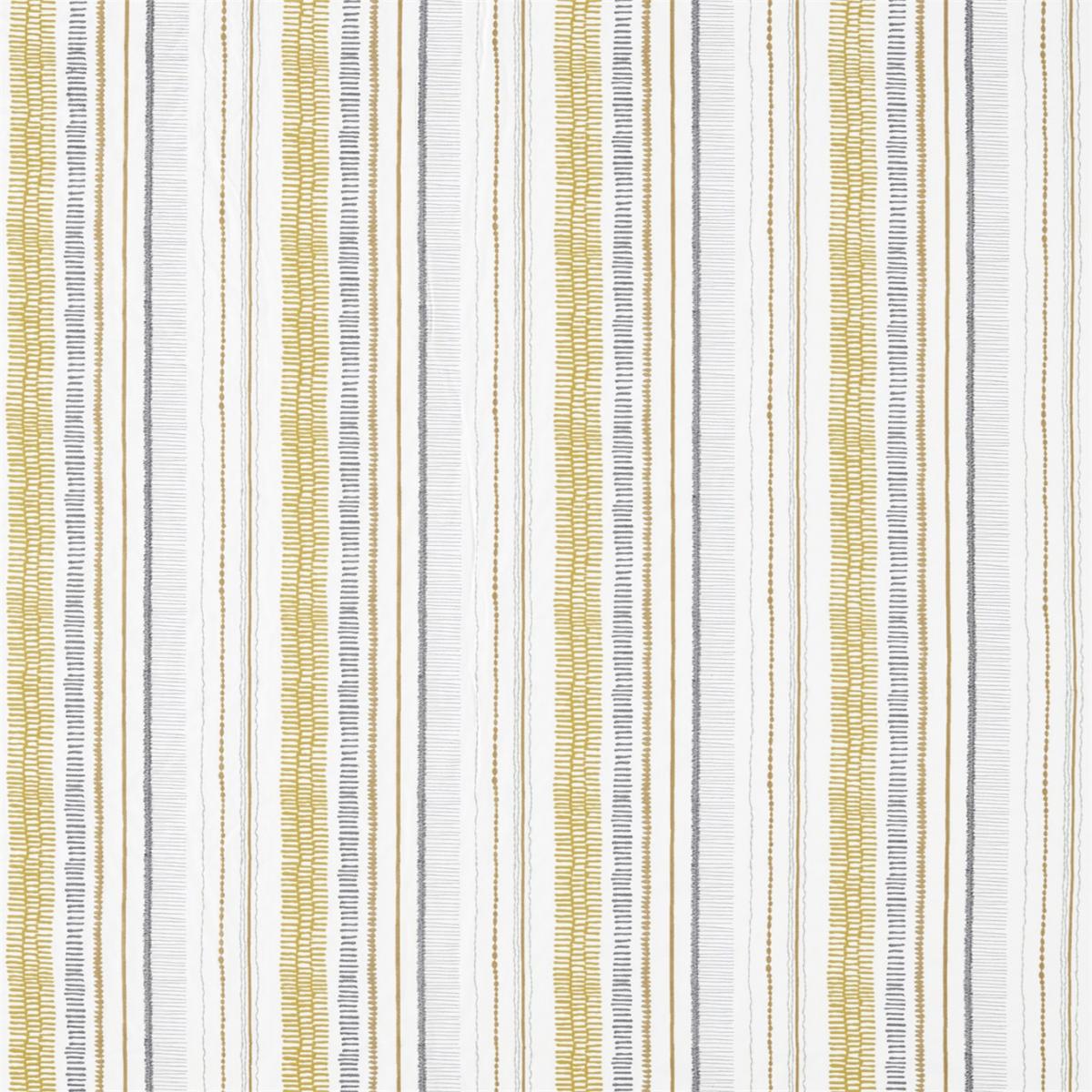 Ткань  Scion Noukku Fabrics 132152 