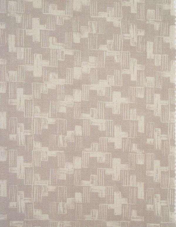 Ткань Justin Van Breda English Fabric Collection brighton-beach-3 