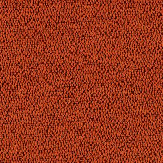 Ткань  Archiutopia OD-127-35  купить в Москве по выгодной цене|Интернет-магазин дизайнерских решений Decorwall