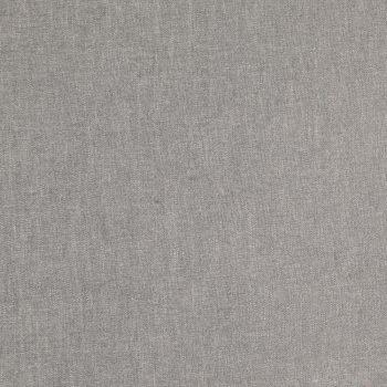 Ткань  Status Status_12  купить в Москве по выгодной цене|Интернет-магазин дизайнерских решений Decorwall