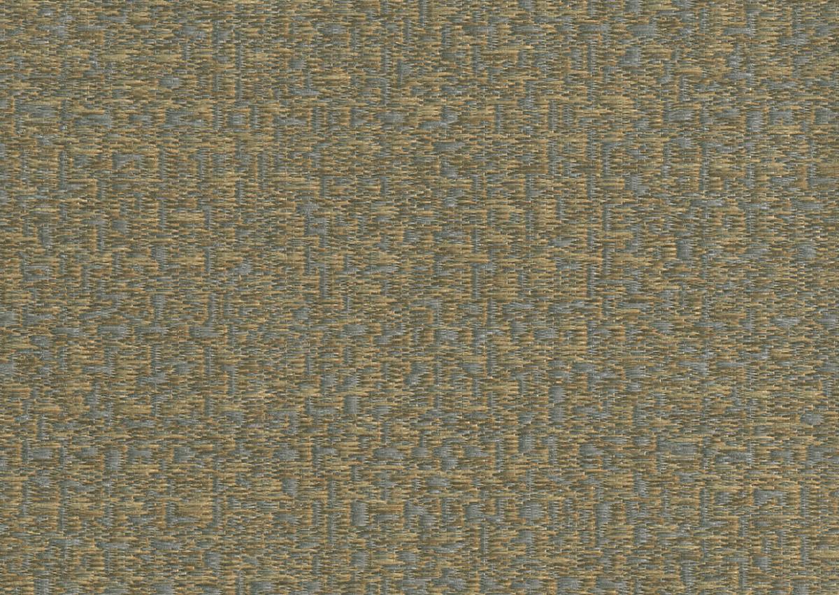 Обои для стен   Tatami 50467 