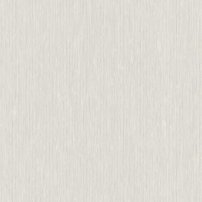 Обои для стен  Faboie Paladin BA-PL0704C 