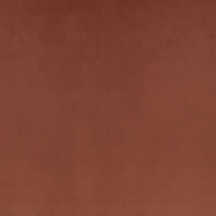 Ткань Zinc Z Suede Z794-17  купить в Москве по выгодной цене|Интернет-магазин дизайнерских решений Decorwall