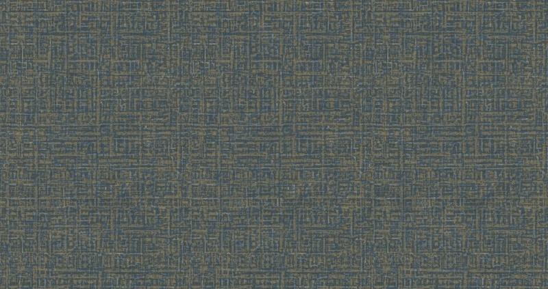 Обои для стен  Sirpi Muralto Komi 24731 