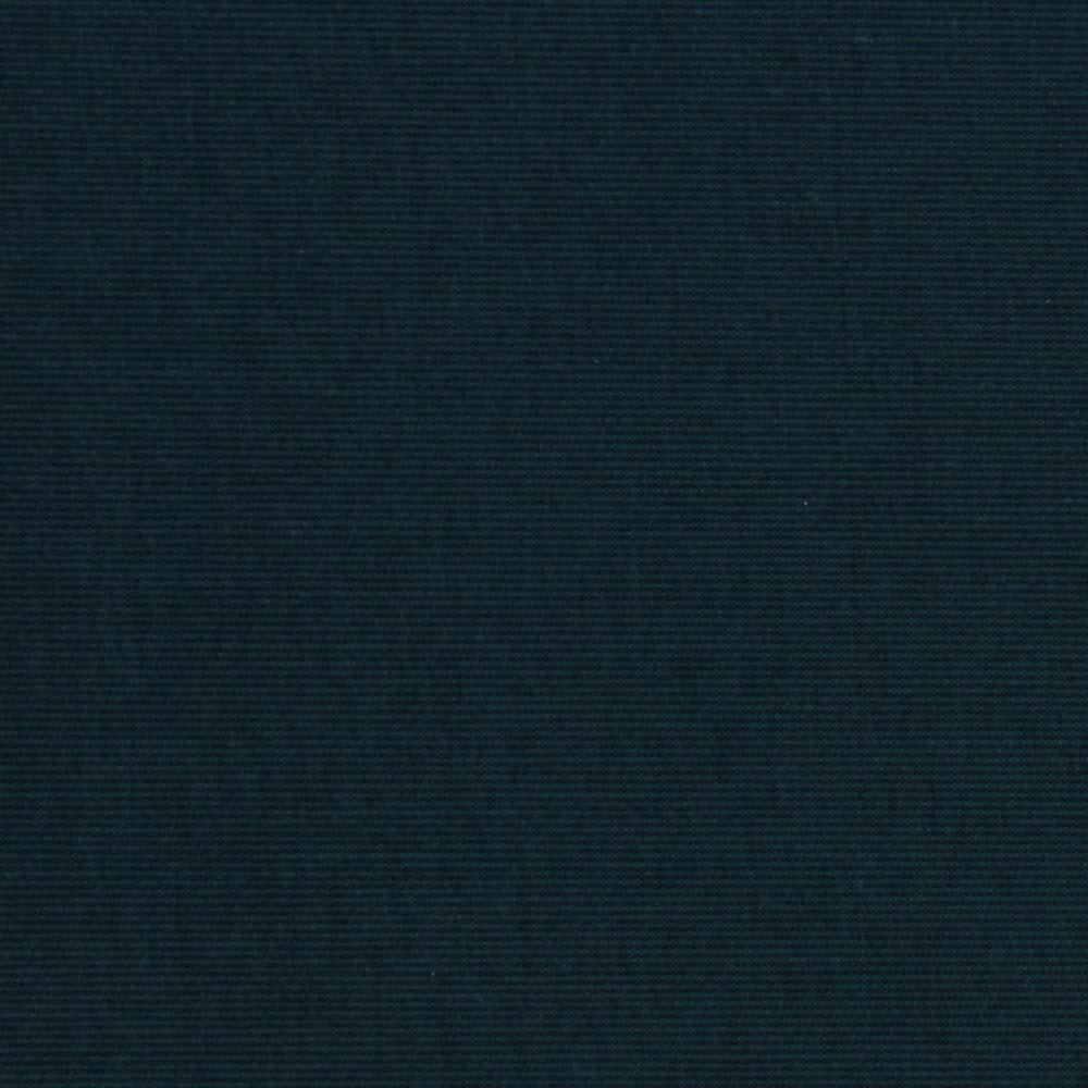  Рулонные шторы   RF-SANTIAGO-5900_200 