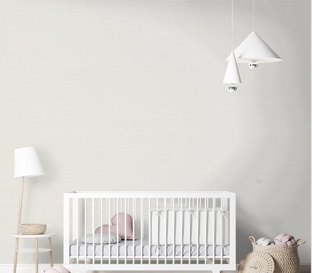 Метражные обои для стен   High Performance Textures HPT601  8