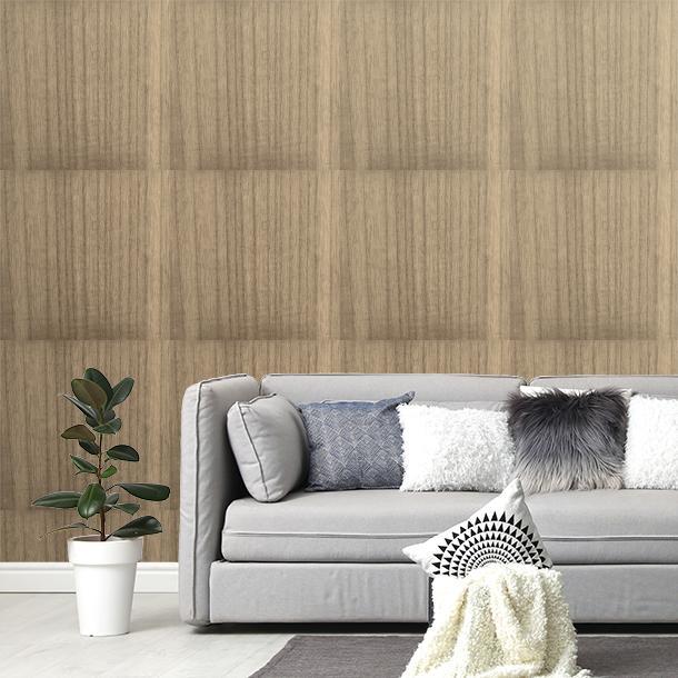 Обои для стен  Wood Wallcovering WBO_01-78  3