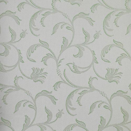 Метражные обои для стен   Giotto 4520 