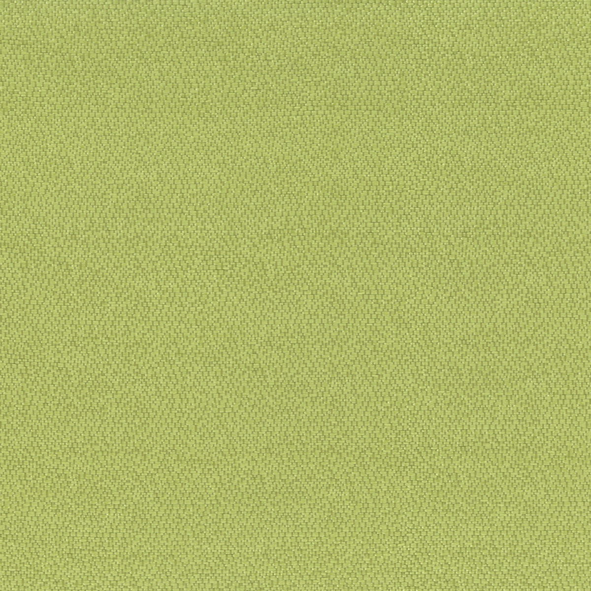 Ткань Rubelli Sharky 30703_21  купить в Москве по выгодной цене|Интернет-магазин дизайнерских решений Decorwall