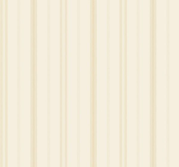 Обои для стен  Seabrook Classica CS41807 