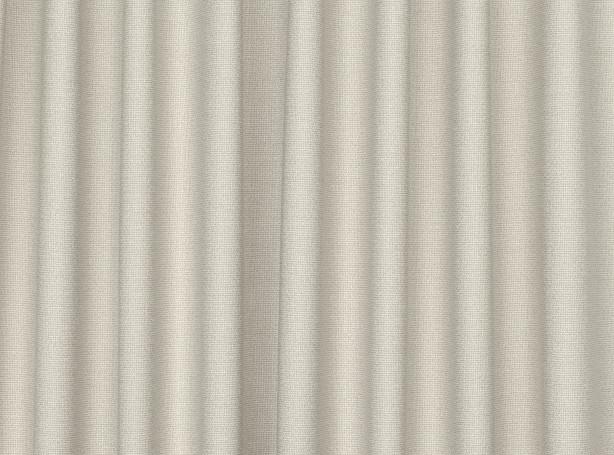 Ткань Mark Alexander Tailored M469-02  купить в Москве по выгодной цене|Интернет-магазин дизайнерских решений Decorwall