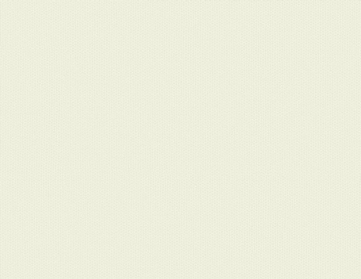 Обои для стен  KT Exclusive Textures rc10808 