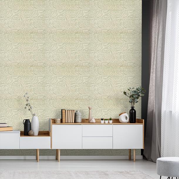 Обои для стен  Eley Kishimoto II Wallcoverings WK821-03  5