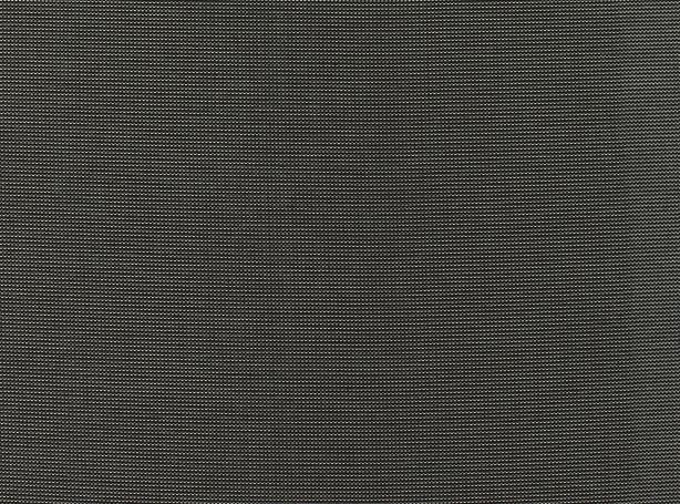 Ткань  Terrazzo K5134-31  купить в Москве по выгодной цене|Интернет-магазин дизайнерских решений Decorwall