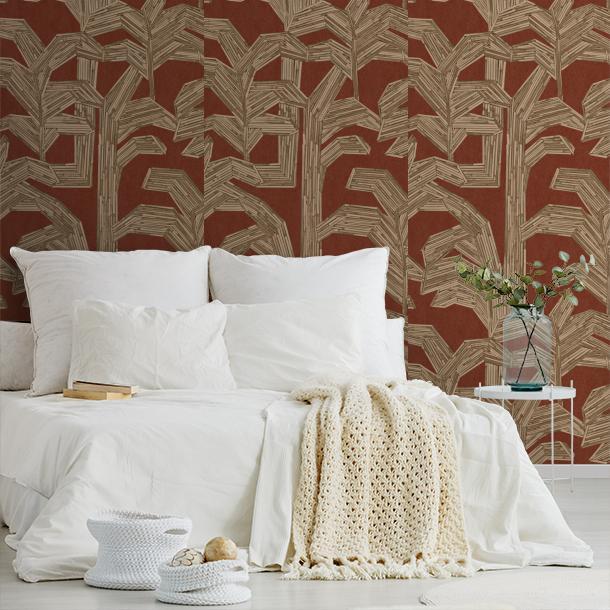 Обои для стен  Arte Lanai Kailua_81500  7