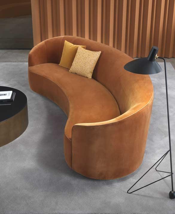 Диван    Moon_Thumb_Sofa_5 