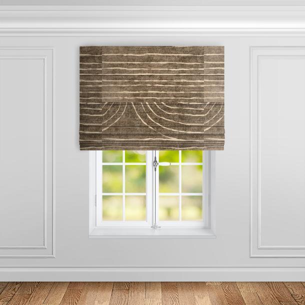 Ткань Elitis Brera lb-978-08  купить в Москве по выгодной цене|Интернет-магазин дизайнерских решений Decorwall 1