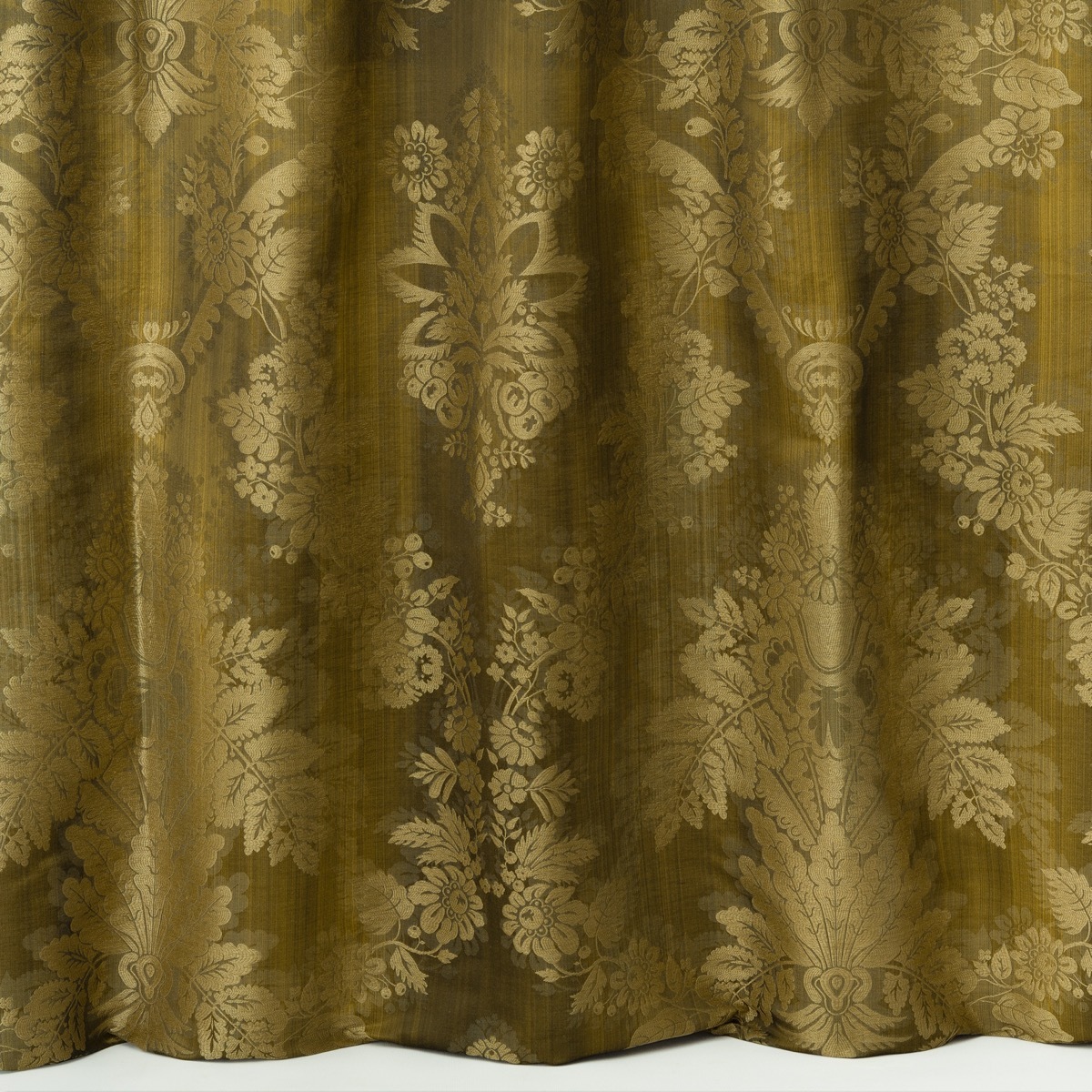 Ткань Nobilis Foscarini 11092_17  купить в Москве по выгодной цене|Интернет-магазин дизайнерских решений Decorwall