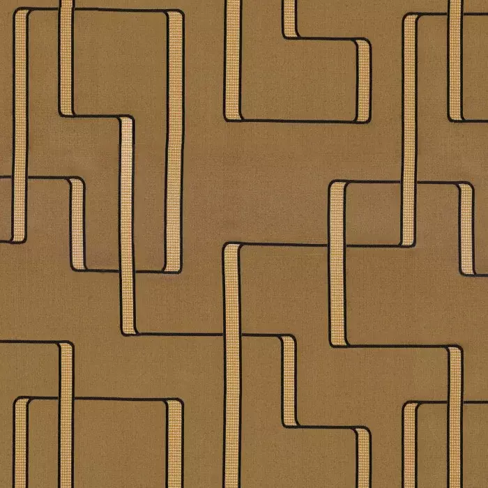 Ткань Casamance West Dream 45740311  купить в Москве по выгодной цене|Интернет-магазин дизайнерских решений Decorwall