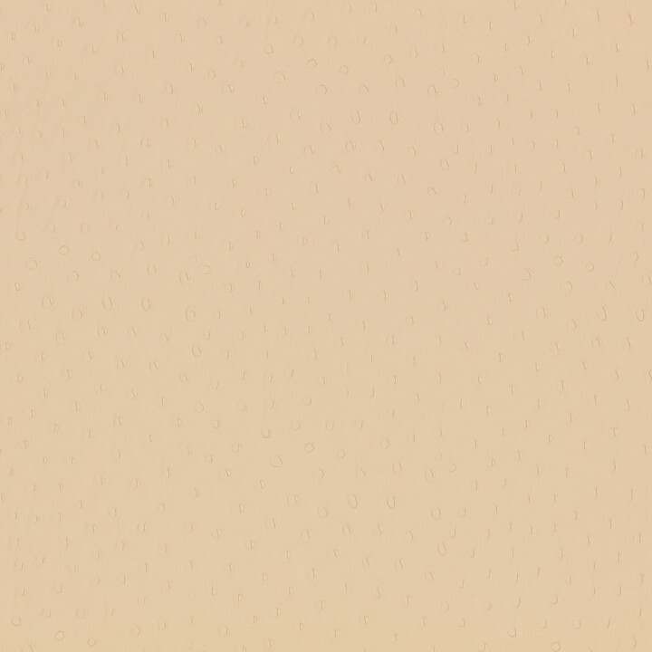 Ткань Kirkby design Hide Vegan Leathers K5355-09  купить в Москве по выгодной цене|Интернет-магазин дизайнерских решений Decorwall