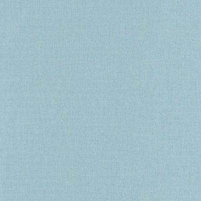 Обои для стен  Caselio Linen 2 68526212 