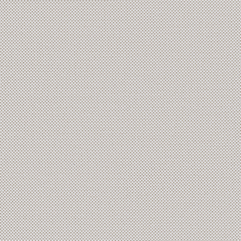 Ткань Creation Baumann Focus Acoustic 0101690_0105  купить в Караганде по выгодной цене|Интернет-магазин дизайнерских решений Decorwall