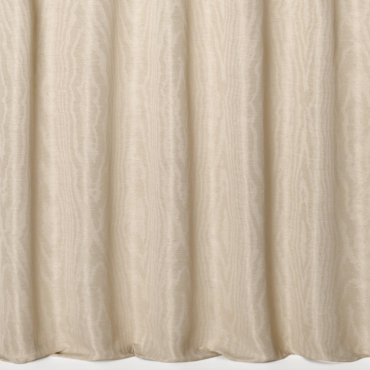 Ткань Nobilis Obi 11065_02  купить в Москве по выгодной цене|Интернет-магазин дизайнерских решений Decorwall